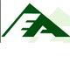 Elec-Air Pty Ltd - logo