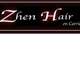 Zhen Hair On Carrier - logo