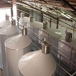 Australian Tank Insulation - Pic 10