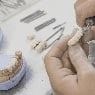 Total Denture Care Clinics - Pic 2