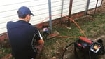 Exeter Plumbing Pty Ltd - Pic 6