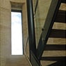 MP Stainless Steel Manufacturing - Pic 5