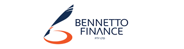 Instant cash loans for disability pensioners image 1