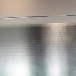 Glass and Window Supply - Pic 5