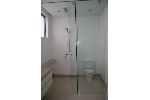 JCS Plumbing - Pic 10