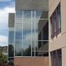 Altapac - Pic 1