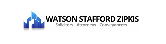 Watson Stafford &amp; Zipkis Nguyen - logo