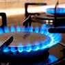 Peter Carr Plumbing & Gasfitting Pty. Ltd. - Pic 6