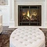 Jetmaster Heating & Interiors Hunter Region - Pic 5