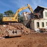 D & V Services - Pic 2