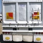 S & L Sand & Gravel Pty Ltd - Pic 2