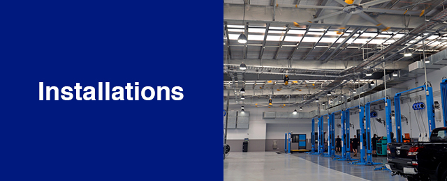 NT Electrical Group - Promotion 3