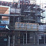 All Domestic Scaffold - Pic 5