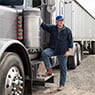 Hogans Axle Correction Sunshine Pty Ltd - Pic 6