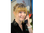 Contact Incite Security today on 99647870