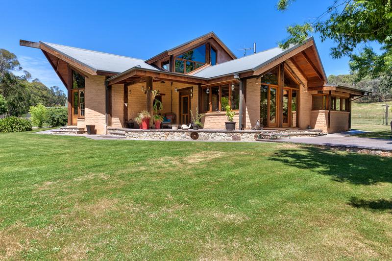 Brian Unthank Real Estate Real Estate Agents Unit 6 520 Swift St