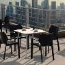 Nextrend Furniture - Pic 10