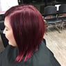 Unique Hair Design By Stacey - Pic 10