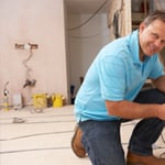 Royalty Plumbing, Gas & Electrical - Pic 2