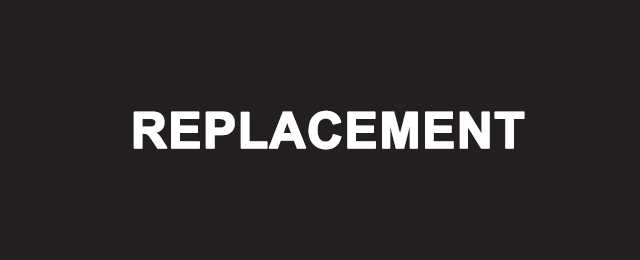 Tasmade Windows Replacements - Promotion 3