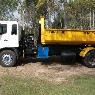 Bin Hire - Pic 9