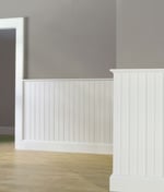 GC Painting - Pic 4