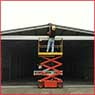 Reflex Roller Doors - Pic 2
