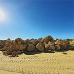 Northsands Resources - Pic 1