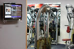 Andrews Audio Visual - Pic 5