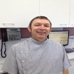 Holland Park Family Dental - Pic 5
