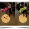 Health Protect Cleaning Warrnambool - Pic 3
