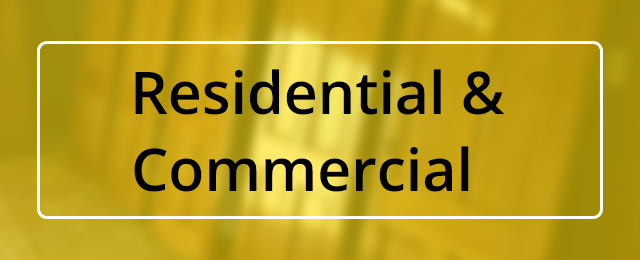 Professional Painting & Decorating - Promotion 2