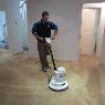 Australian Advanced Carpet Care - Pic 1
