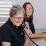 Eye Care Clinic, The - Pic 7