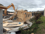 Ashworth Demolition & Asbestos Removal - Pic 8