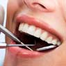 South Coast City Dental - Pic 9