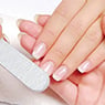 Sensational Beauty Therapy - Pic 10