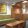 Sunshine Coast Cardiology - Pic 9