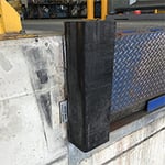 Rosa Engineering Pty Ltd - Pic 5