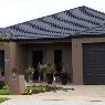 Classique Homes - Pic 3