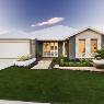 Climate Roofing - Pic 8