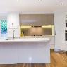 Blades Joinery & Construction Pty Ltd - Pic 4