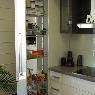 Coral Coast Cabinets - Pic 6