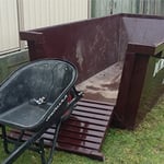 Dumpit Handy Bins - Pic 4