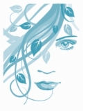 Harmony Hair &amp; Body - logo