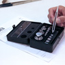 Discount Scales & Weighing - Pic 2