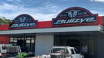 SignMax Bundaberg - Pic 6