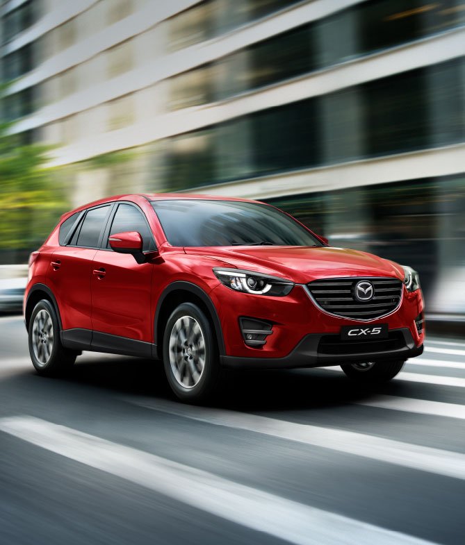 Motor Car Parts Launceston Motor Car Parts Launceston