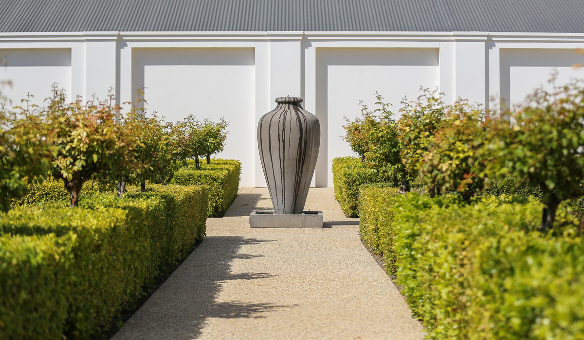 North West Funerals - Funeral Directors - Cnr Deakin Avenue and Hoyts