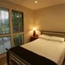 Urban Lane Blinds & Shutters - Pic 6